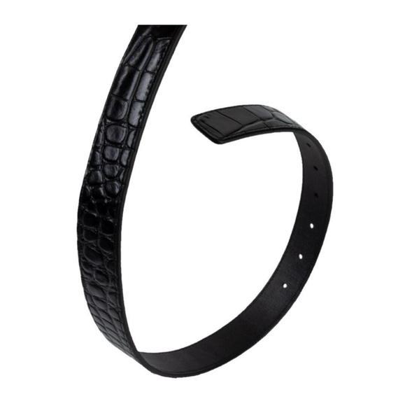 Tory Burch Belt - Picture 5 of 13